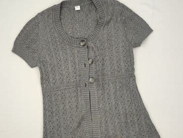 sweter tunika mohito: S.Oliver, Kardigan damski, rozmiar S — 1