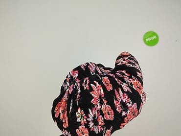 cos spodnice: Spódnica damska, rozmiar M — 5