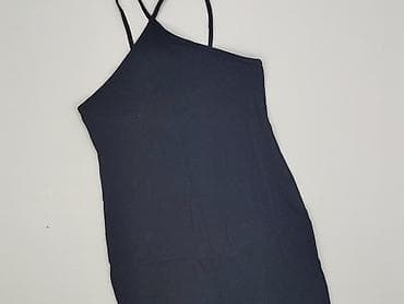 ca42271 hm: H&M Divided, Sukienka damska, rozmiar S — 1