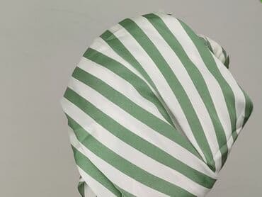 koszulka z motywem świątecznym: Noisy May, Sukienka damska, M — 7