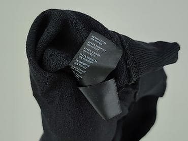 kurtka softshell damska: M&S Collection, Bluza damska
, rozmiar M — 5