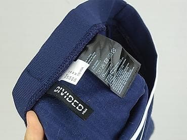spódnice size plus: H&M Divided, Spódnica damska, rozmiar M — 7