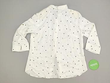 skarpetki marvel: Koszula damska, rozmiar 4XL — 3