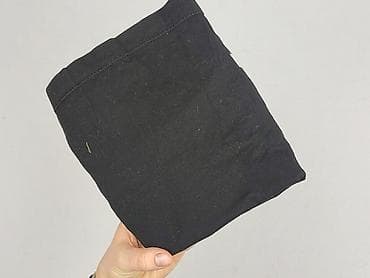 tshirt: Dsquared2, Koszulka dla mężczyzn, rozmiar 2XL — 9