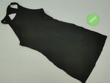 sukienka wieczorowa dla dziewczynki: Even&Odd, Sukienka damska, rozmiar S — 2