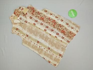 Koszula damska, rozmiar M — 2