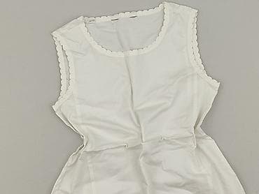 dior bluzki: Bluzka damska, rozmiar XS — 1