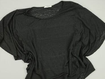 bluzki kimono reserved: Reserved, Bluzka damska, rozmiar L — 1