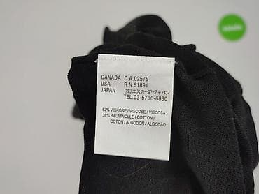 crivit clothes: Escada Sport, Kardigan damski, rozmiar M — 6