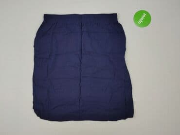 spódnice quiosque: QUIOSQUE, Spódnica damska, rozmiar 2XL — 3