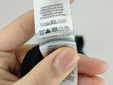 top atmosphere: Atmosphere, Bluzka damska, XL — 5