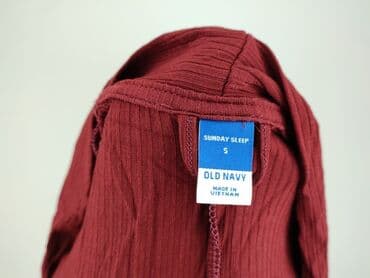 szlafrok lidl: Old Navy damski, Szlafrok, S — 4