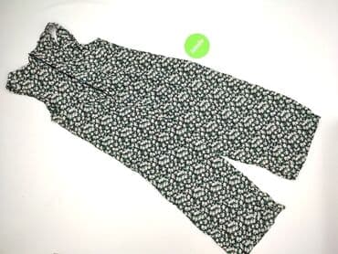 kombinezon spadochronowy: Kombinezon damski, rozmiar S — 3