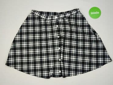 spódnice shein: Shein Curve, Spódnica damska, rozmiar XL — 2