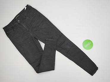małecka moda: Fashion Jeans, Jeansy damskie, rozmiar L — 2