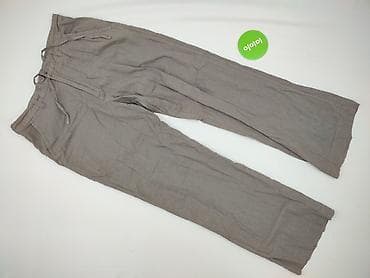 avenue.com clothing: AVENUE, Spodnie materiałowe damskie, rozmiar S — 2