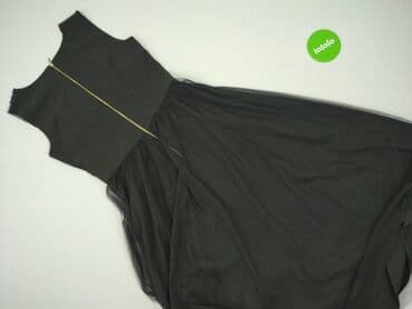 duet a m sukienki: Duet A&M, Sukienka damska, L — 3