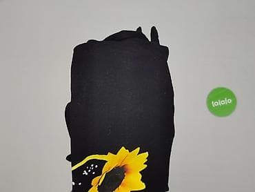 bluza tupac pull and bear: Women`s T-shirt, size XL — 5