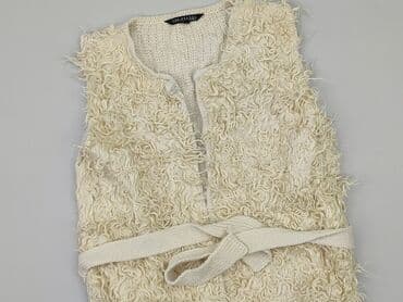 Kamizelka damska, rozmiar S