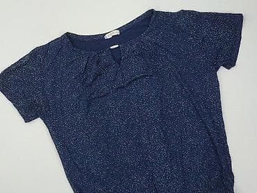 YesStyle, Bluzka damska, rozmiar 3XL