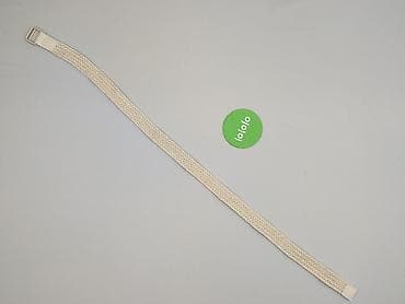 Dodatki i akcesoria: Pasek, Damskie, stan - Idealny — 2