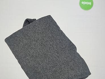 golf damski tommy hilfiger: Tommy Hilfiger, Bluzka damska, rozmiar S — 5