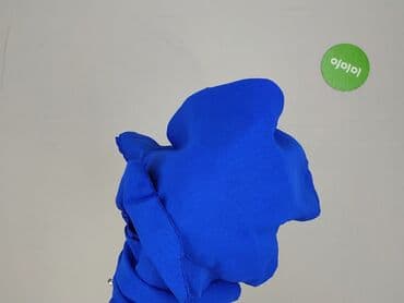 chabrowa bluzki plus size: Bluzka damska, rozmiar 3XL — 5