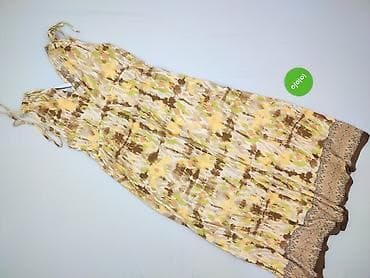pompea: Pepe Jeans, Sukienka damska, rozmiar XL — 2
