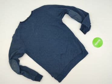 sweter givenchy: Decathlon, Bluza dla mężczyzn, rozmiar L — 3