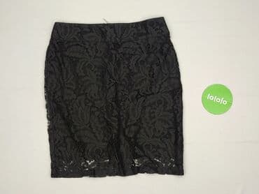 spódnice z prostokąta na gumce: Women`s skirt, size S (EU 36) — 2