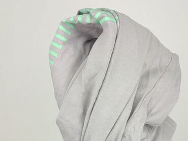 koszulka termoaktywna policja: 4F, T-shirt damski, rozmiar M — 5