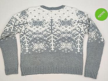 bluzki moncler: Marks & Spencer, Sweter damski, rozmiar XL — 3