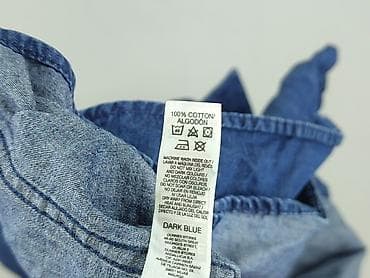 rag bone jeans: Dunnes Stores, Koszulа dla mężczyzn, rozmiar L — 5
