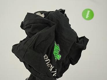 koszulka deftones: T-shirt damski, rozmiar XL — 5