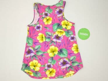 bluzy damskie duże rozmiary: Atmosphere, Top damski, rozmiar M — 2