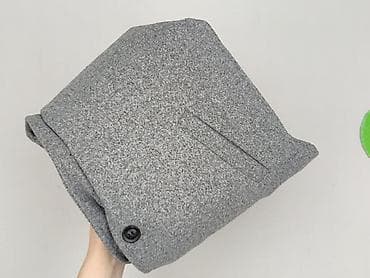 e lady sukienki: Płaszcz, 11 lat, 140-146 cm, stan - Bardzo dobry — 5