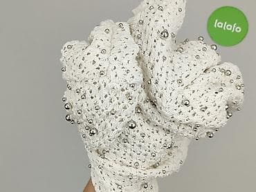 zapi uk: Zara, Sweter damski, rozmiar M — 4