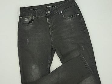 Jeansy dla mężczyzn, rozmiar 2XS
