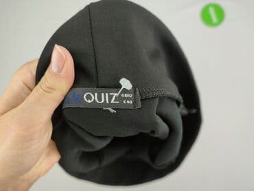 Жінкам: Quiz, Сукня жіноча, розмір L — 4