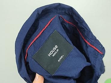 primark rn code 145478: House, Сорочка для чоловіків, розмір L — 6