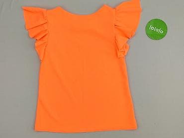 lemoniade kombinezon: Bluzka damska, rozmiar S — 3