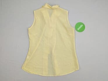 mohito bluzki wyprzedaż: Women's blouse, size M (EU 38) — 3