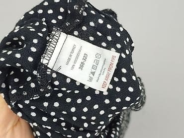 spódnice w grochy: Next, Sukienka damska, rozmiar XL — 5