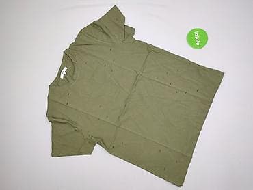 koszule plus size: Find, Koszulka dla mężczyzn, rozmiar L — 2