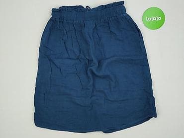 shein bluzy: Shein, Spódnica damska, rozmiar S — 3