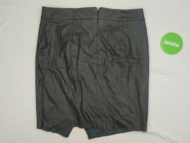 spódnice midi plisowane czarne: Beloved, Spódnica damska, 2XL — 5