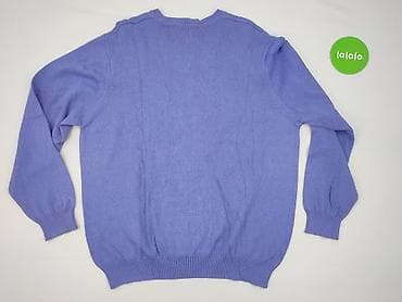 marks and spencer sweter: Marks & Spencer, Sweter damski, rozmiar XL — 3