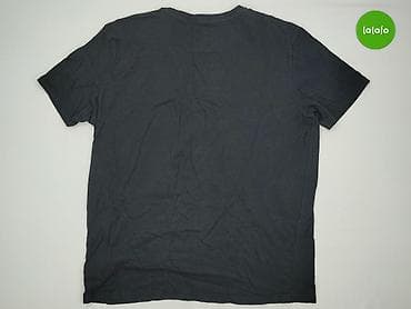 basic: Reserved, Koszulka dla mężczyzn, rozmiar 2XL — 3
