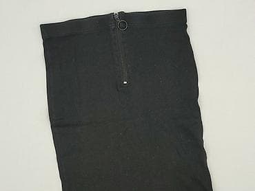 molo: Sinsay, Spódnica damska, rozmiar XL — 1