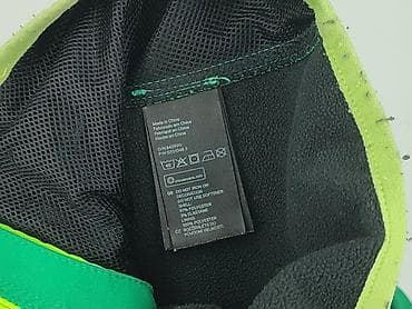 skarpety naruto: Kurtka przejściowa, H&M, 3-4 lat, 98-104 cm, stan - Bardzo dobry — 5